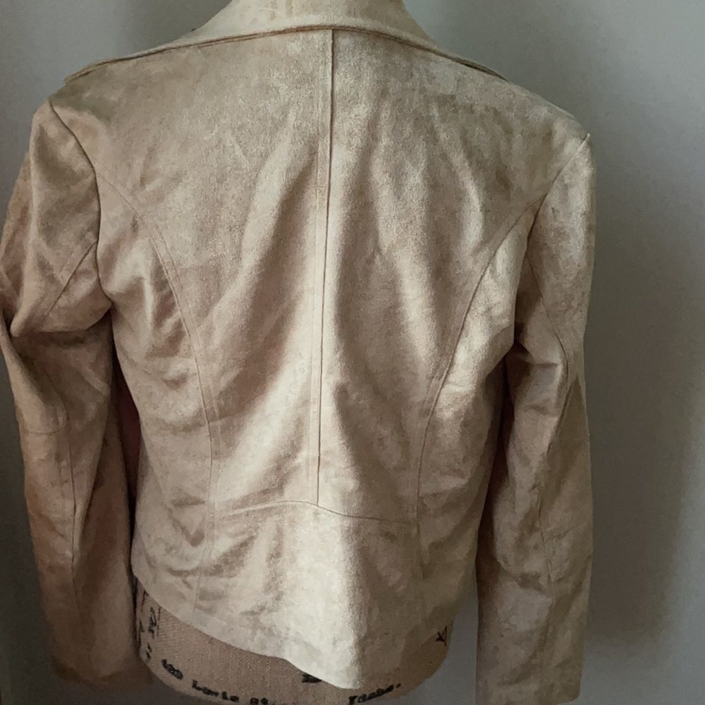 Rue 21 Jacket‼️ - Picture 5 of 10